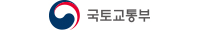 ���䱳���